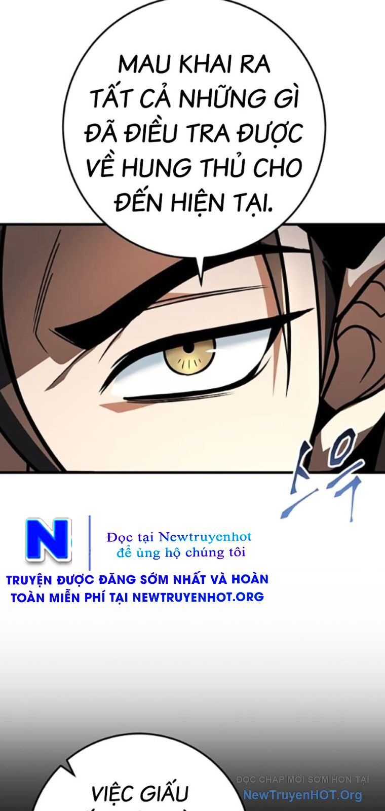 page_82