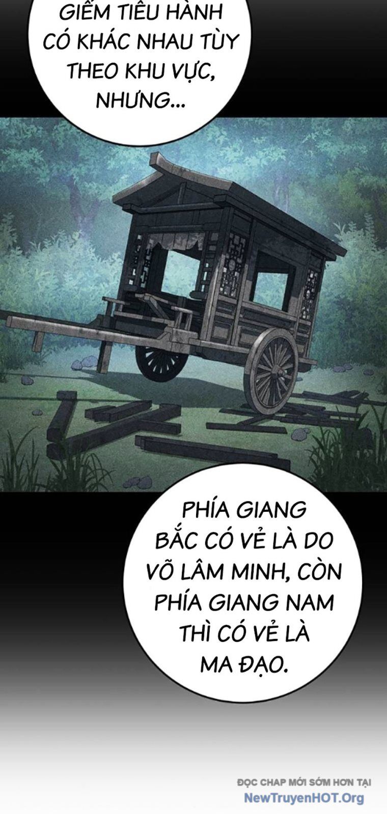 page_83