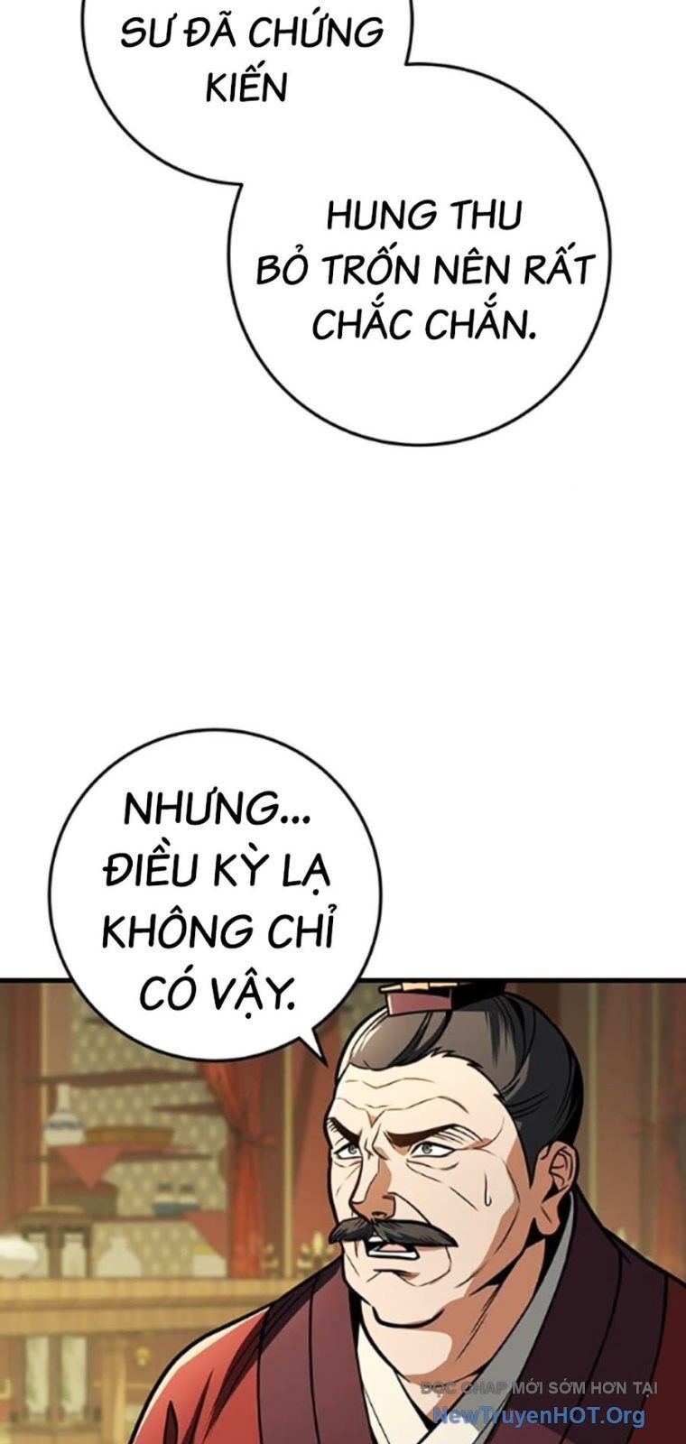 page_85