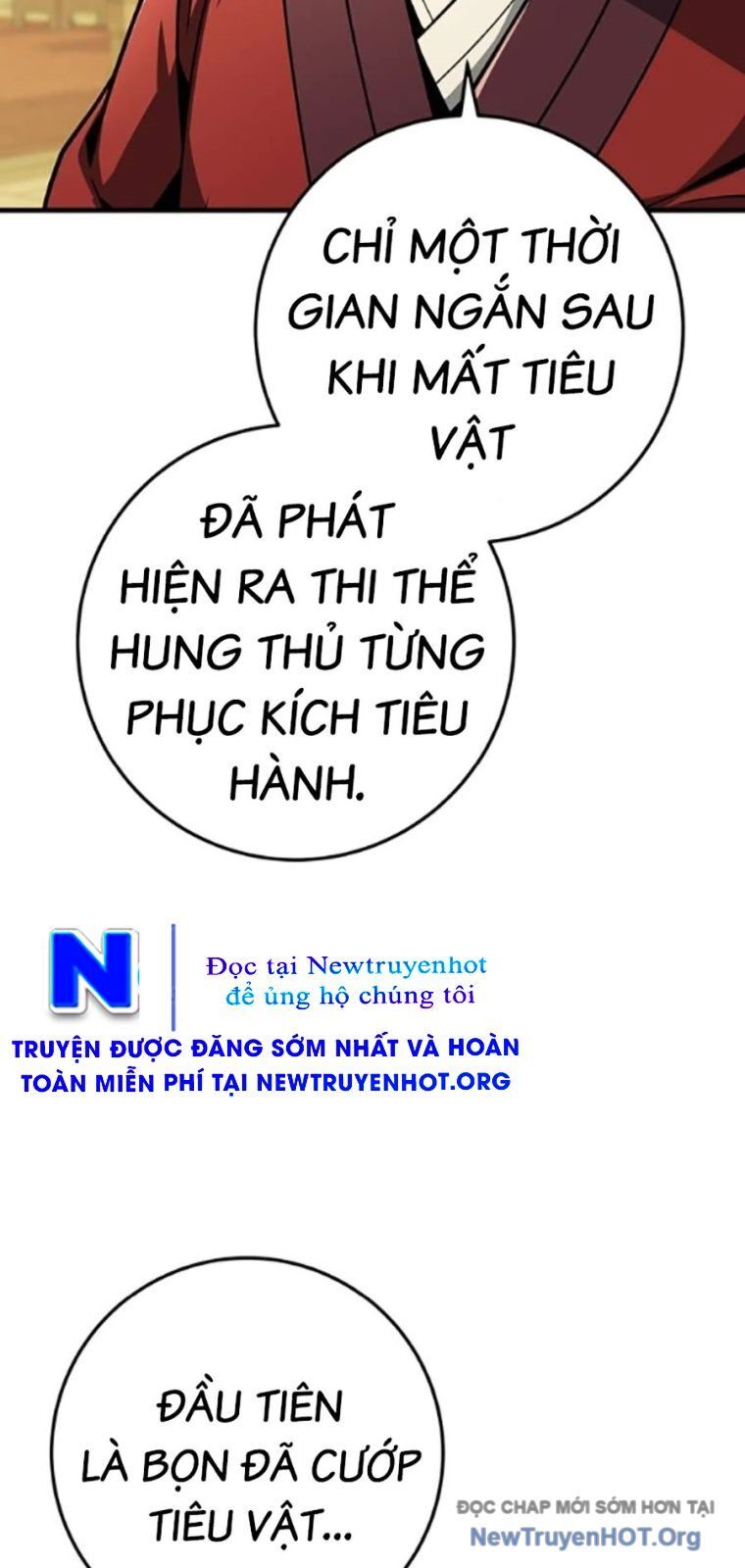 page_86