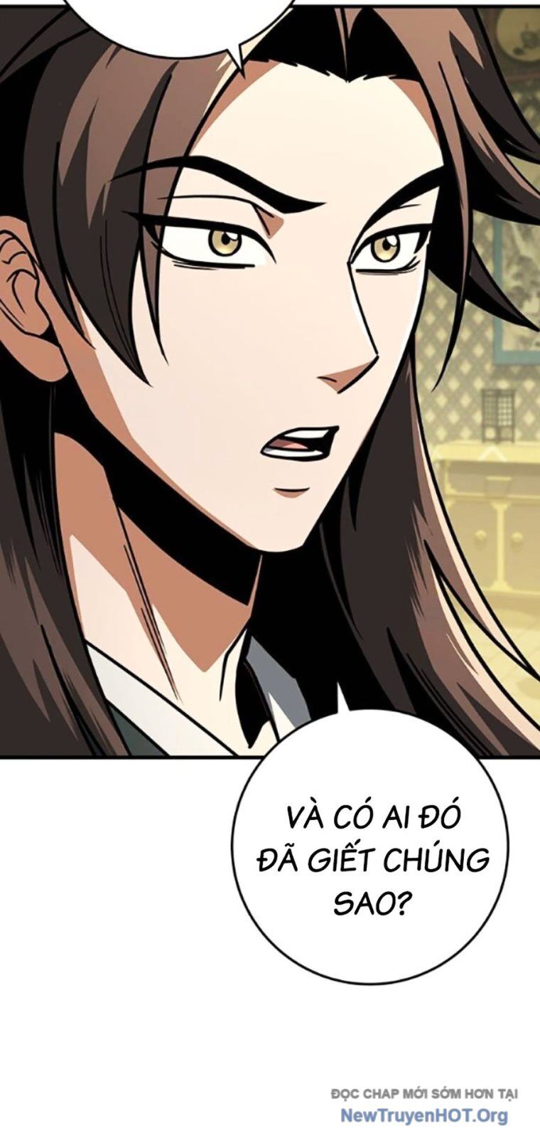 page_87