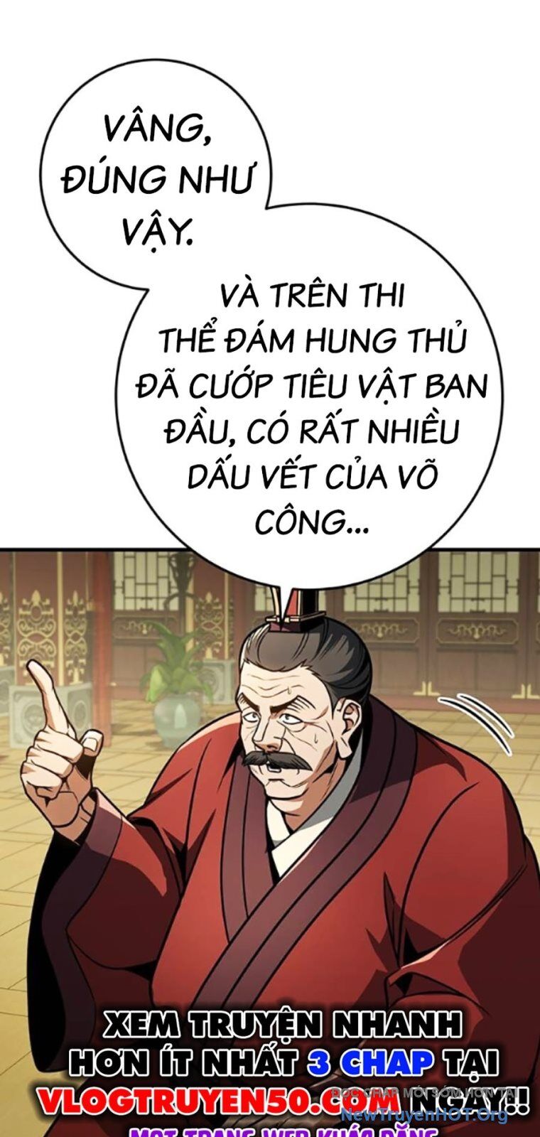 page_88