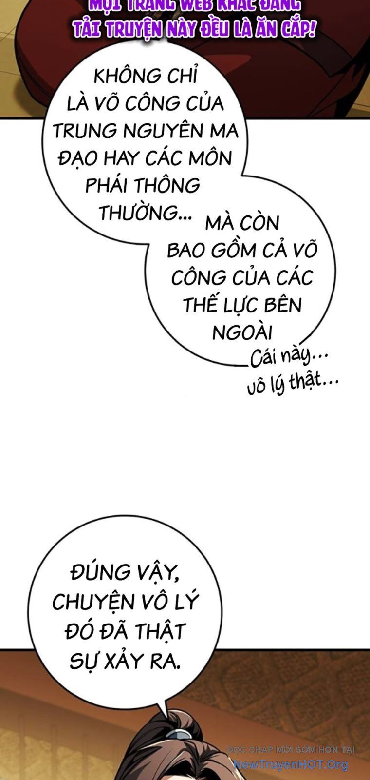 page_89