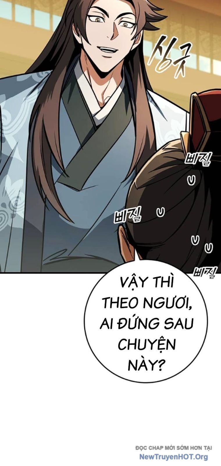 page_90