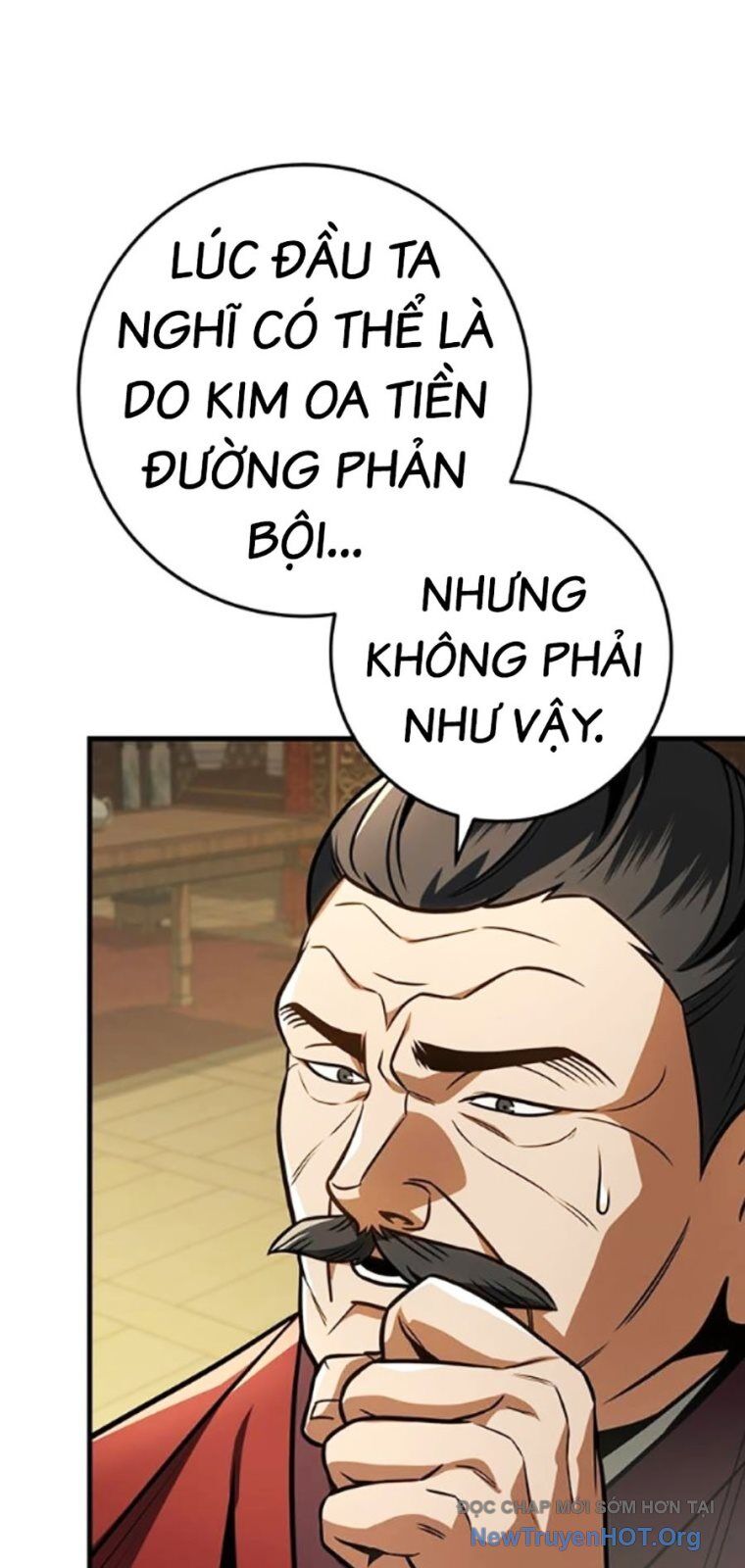 page_91