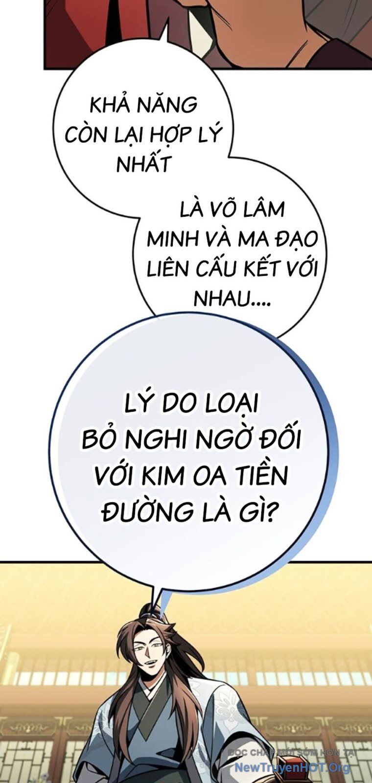 page_92
