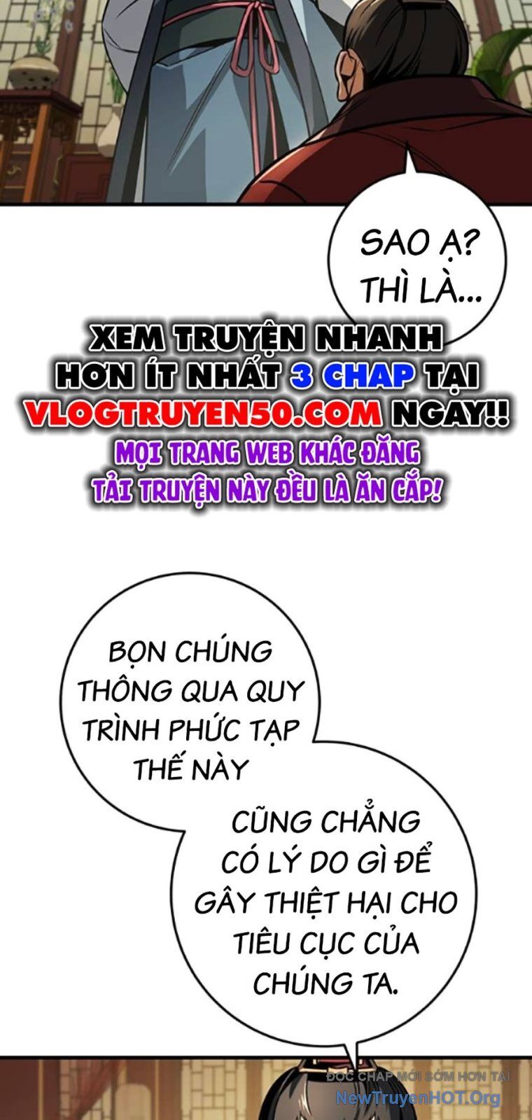 page_93