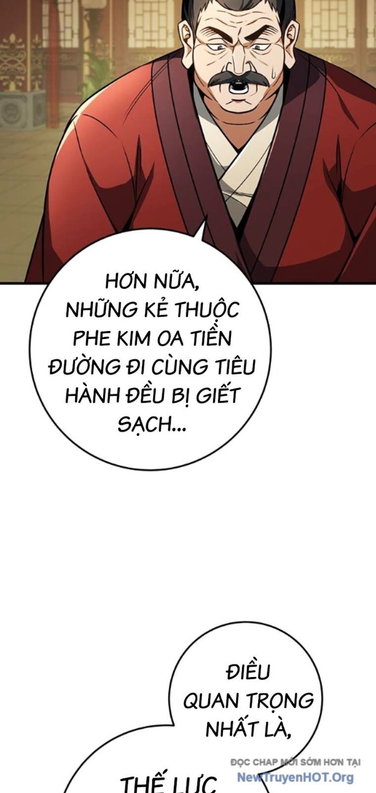 page_94