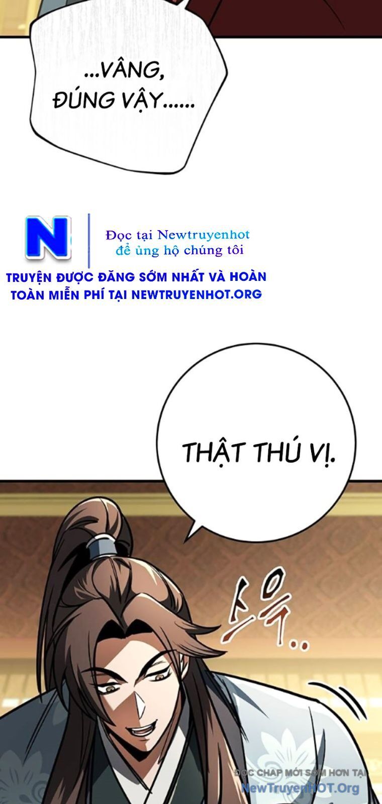 page_97
