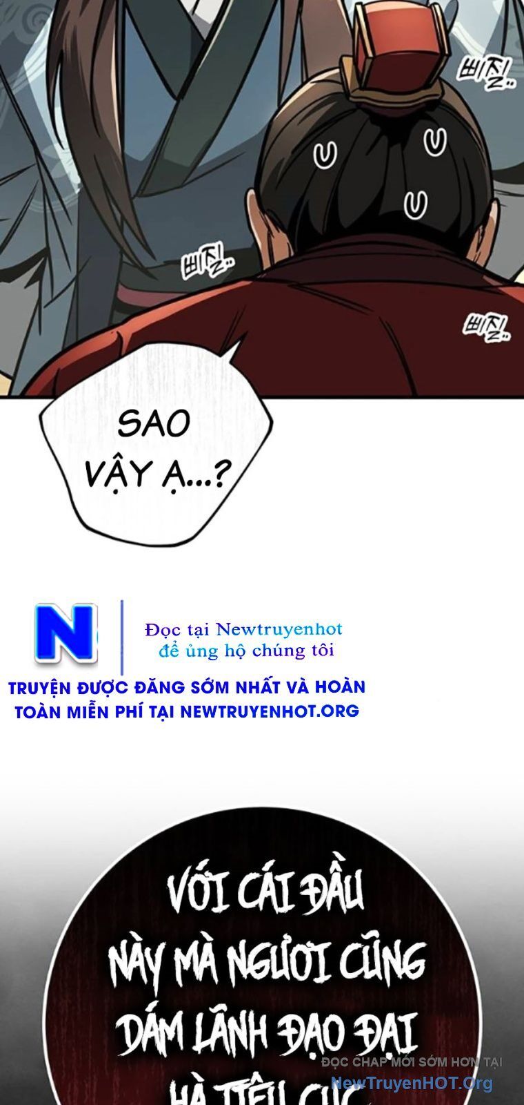page_98