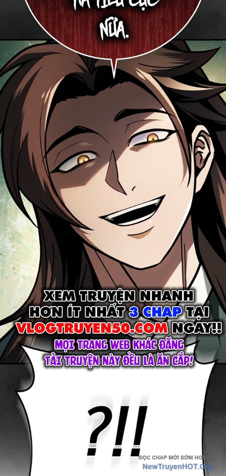 page_99