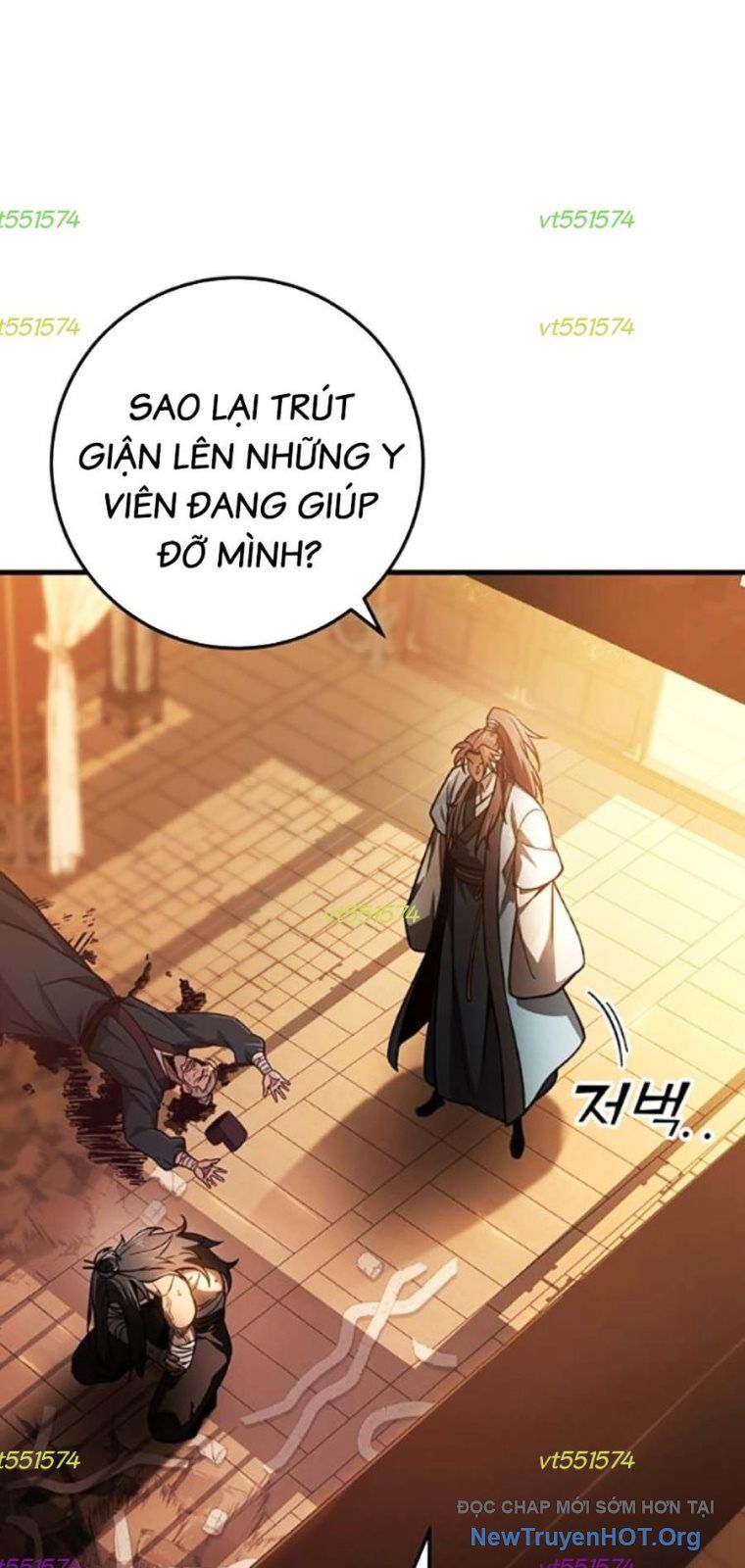 page_100