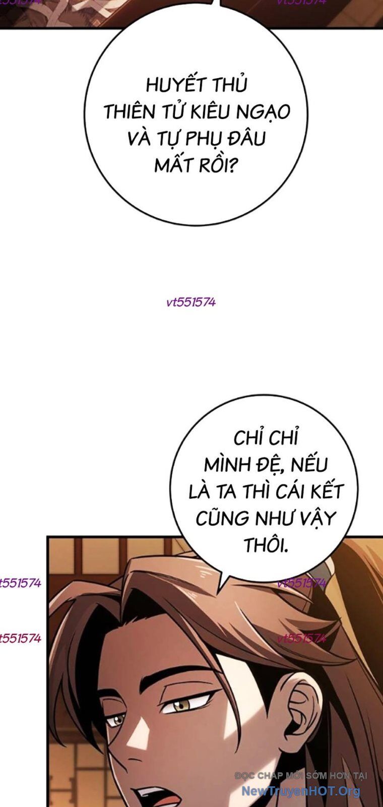 page_101
