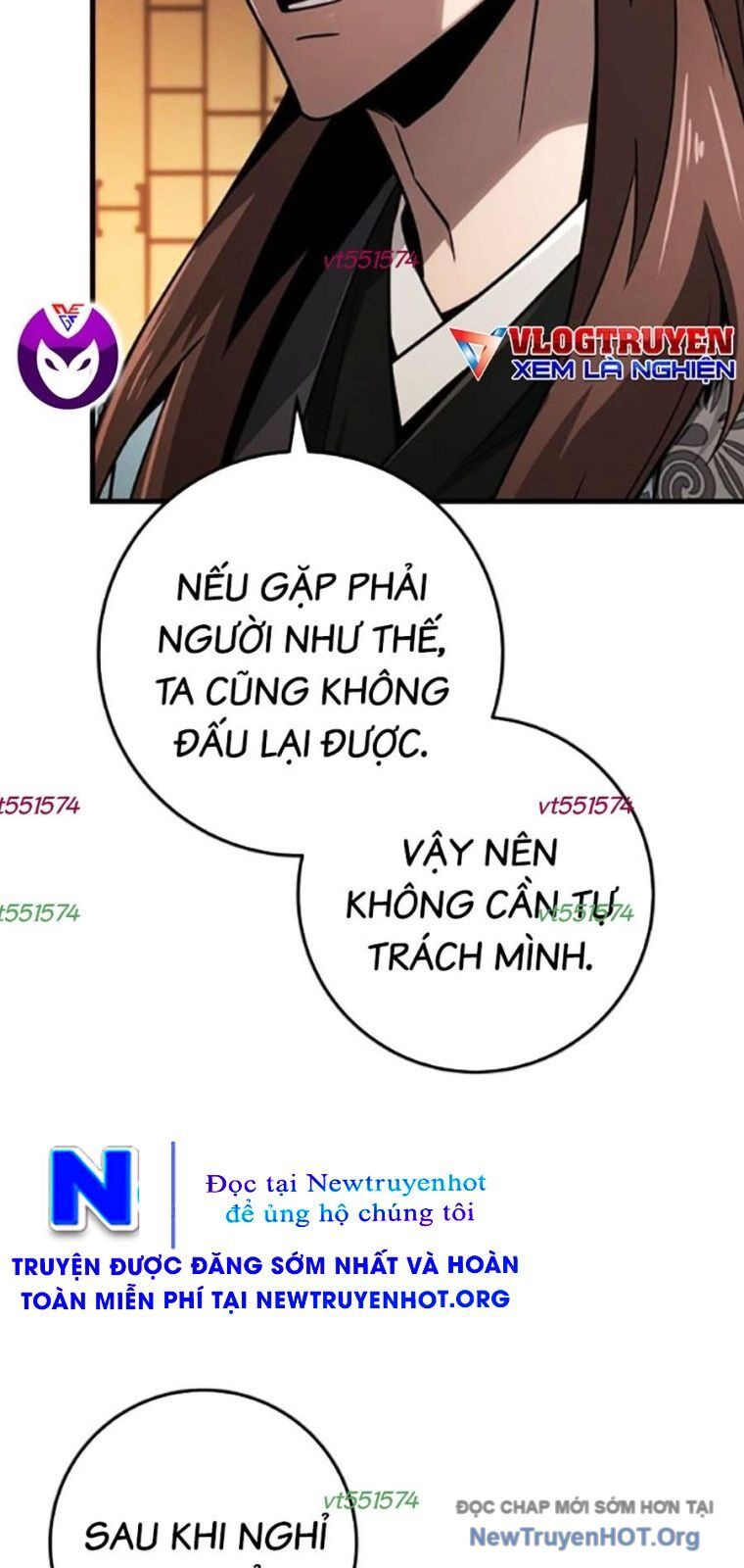 page_102