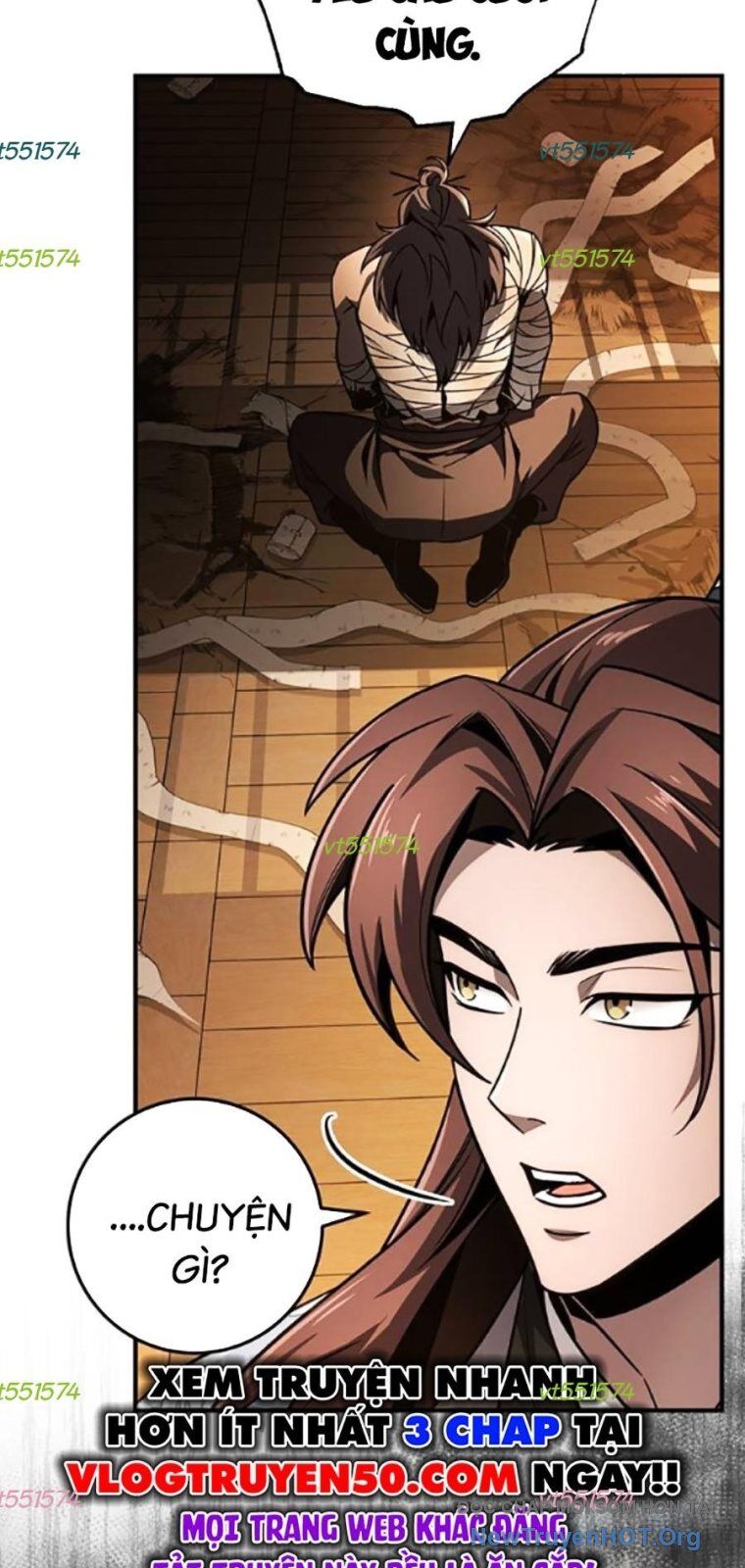 page_104