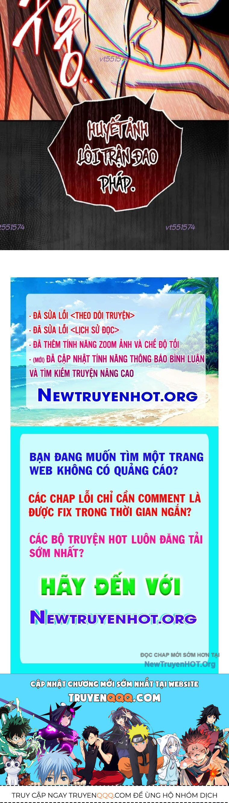 page_106
