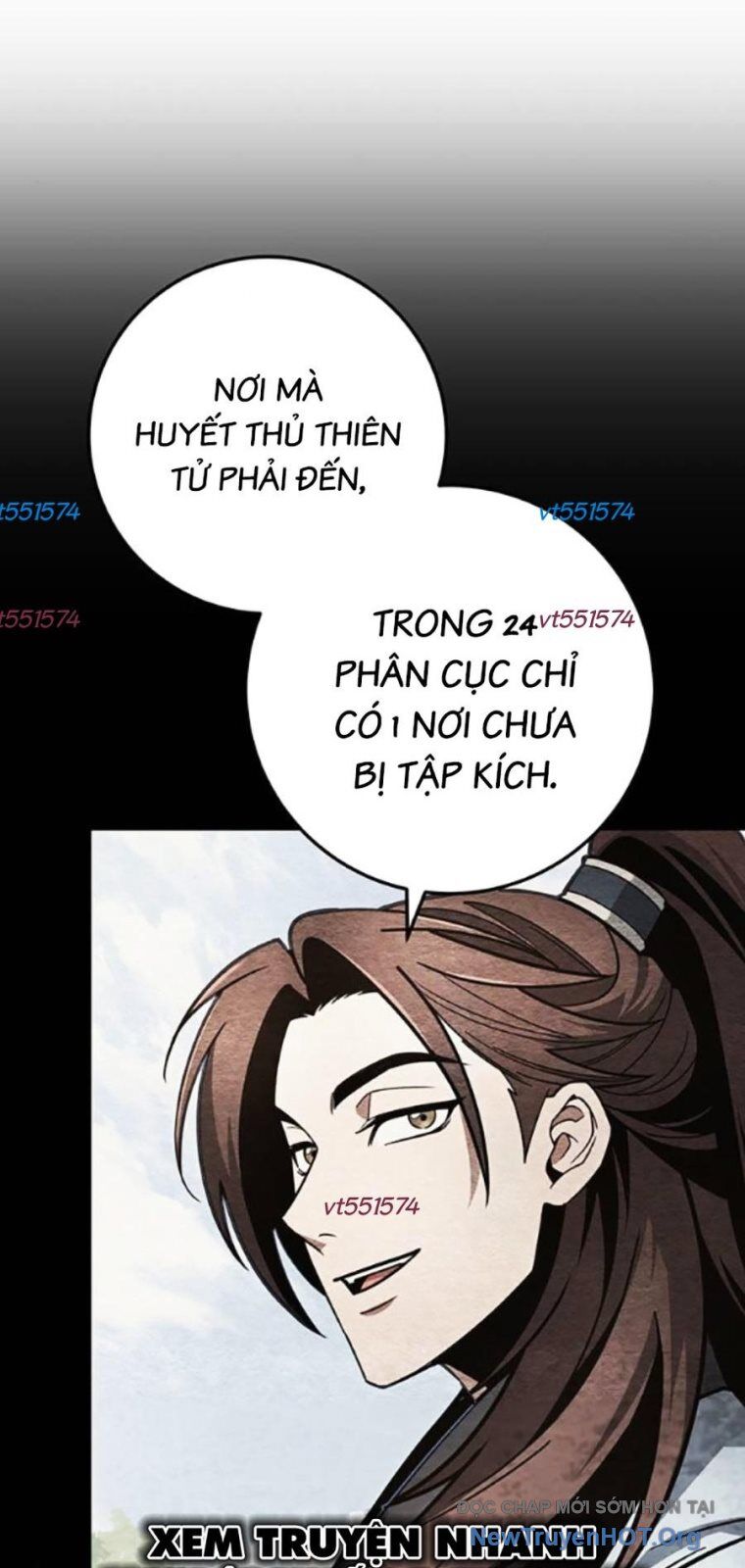 page_2
