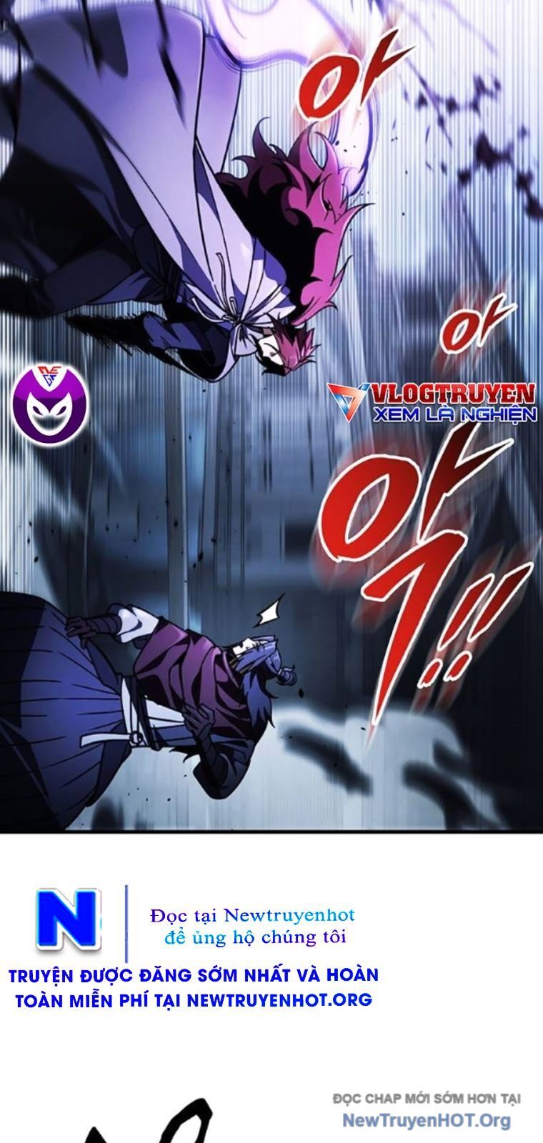 page_25
