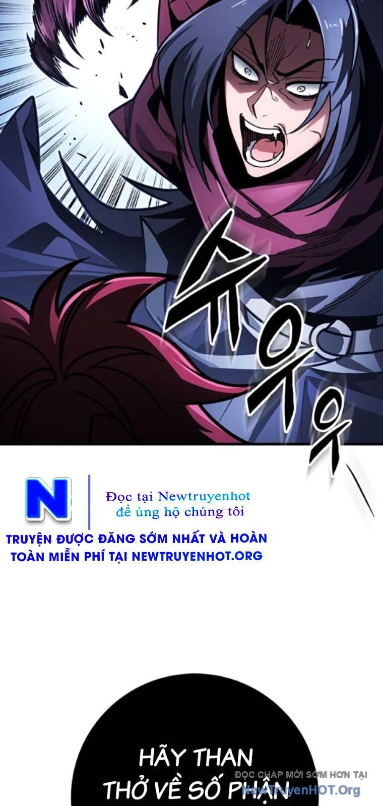 page_29