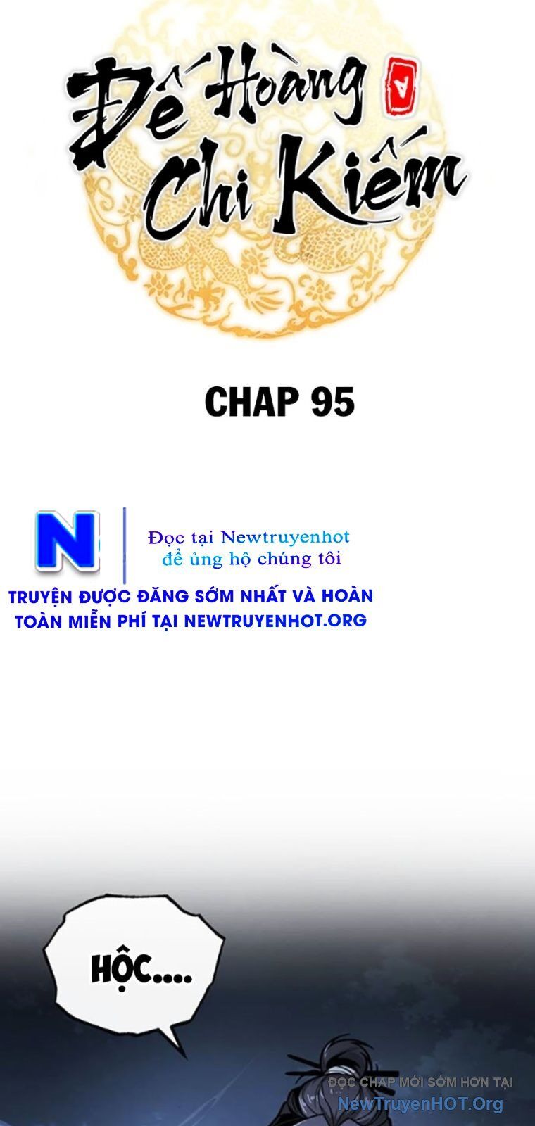 page_35