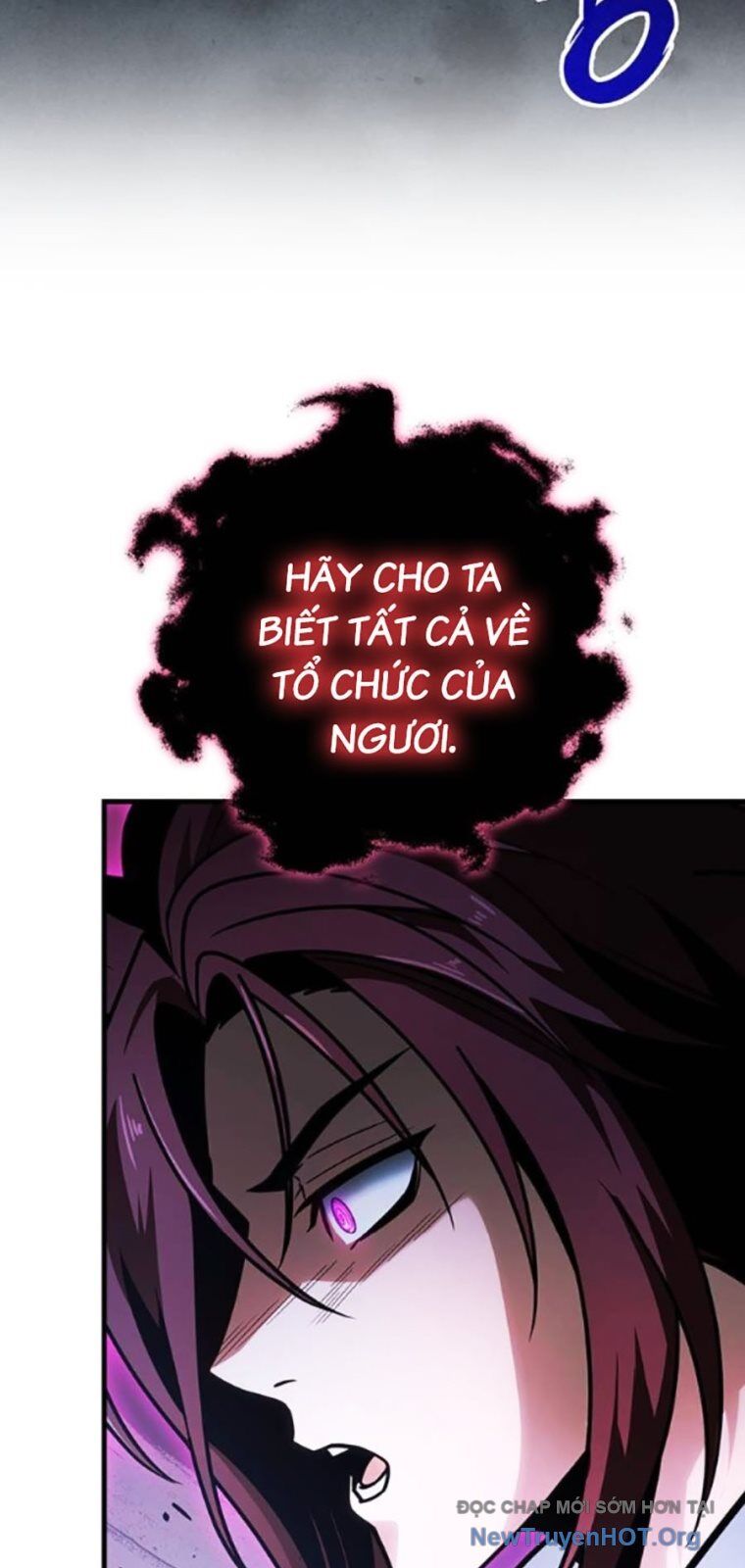 page_39