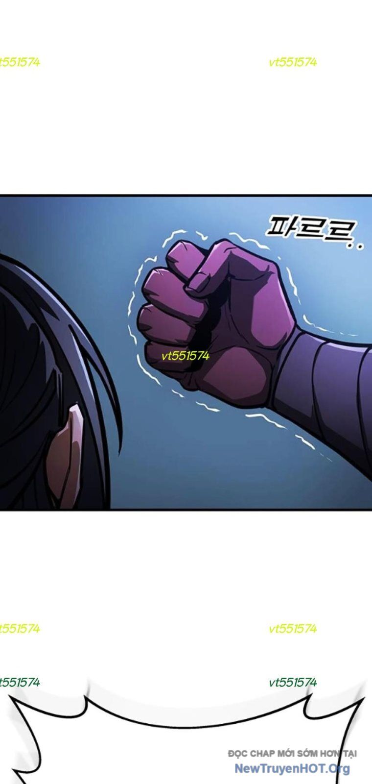 page_45
