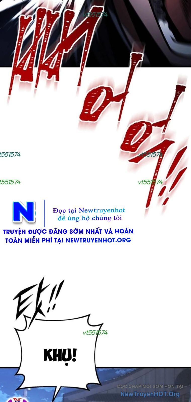 page_47