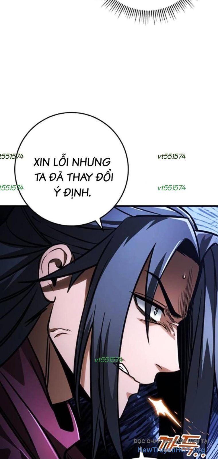 page_51