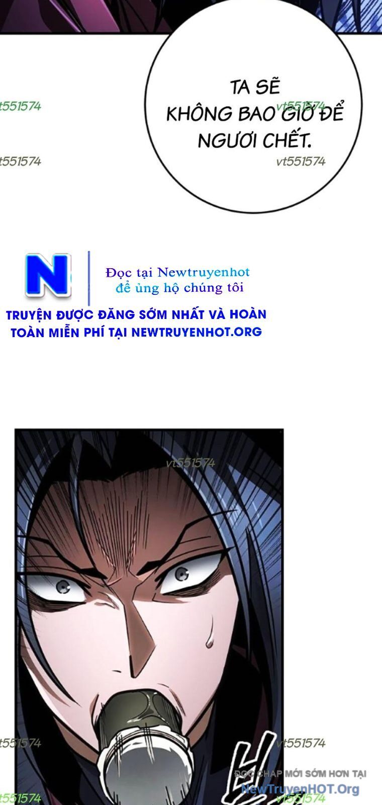 page_52