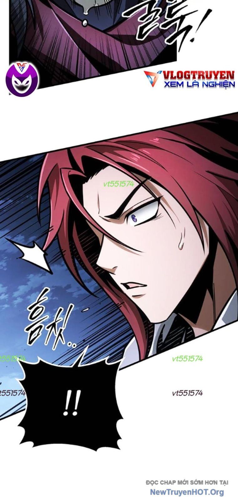 page_53