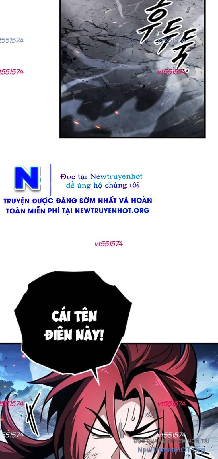 page_56