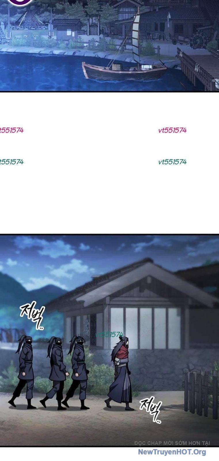 page_6