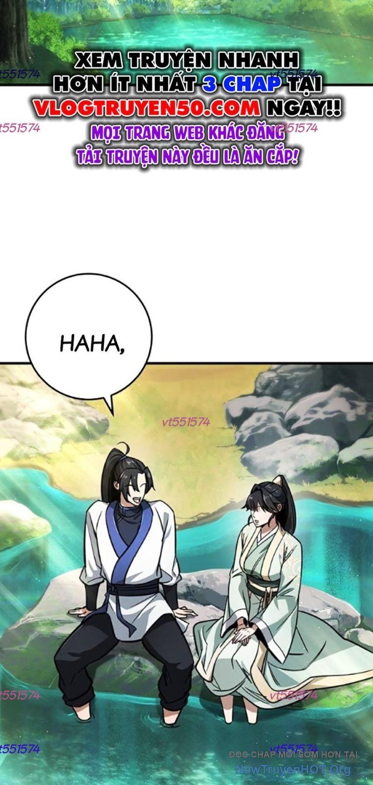 page_60
