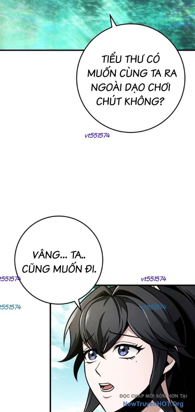 page_61