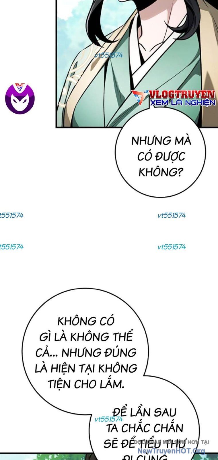 page_62