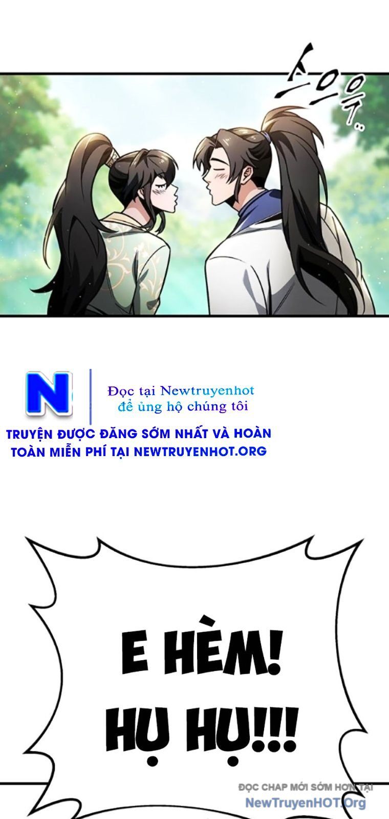 page_65