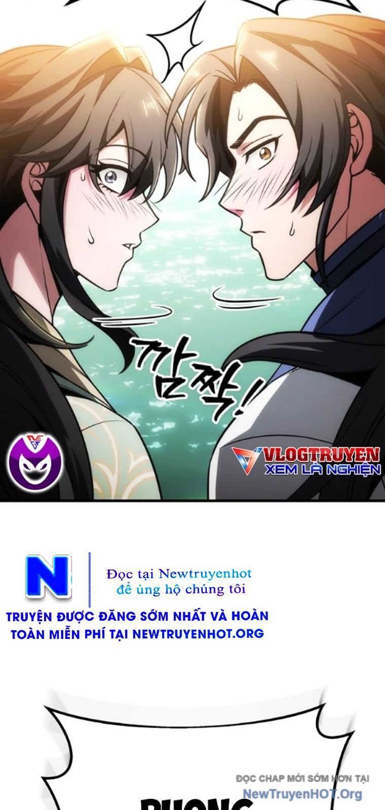 page_66