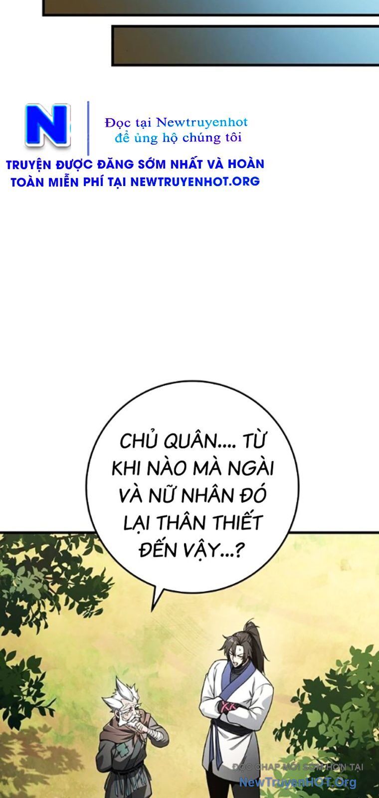 page_68