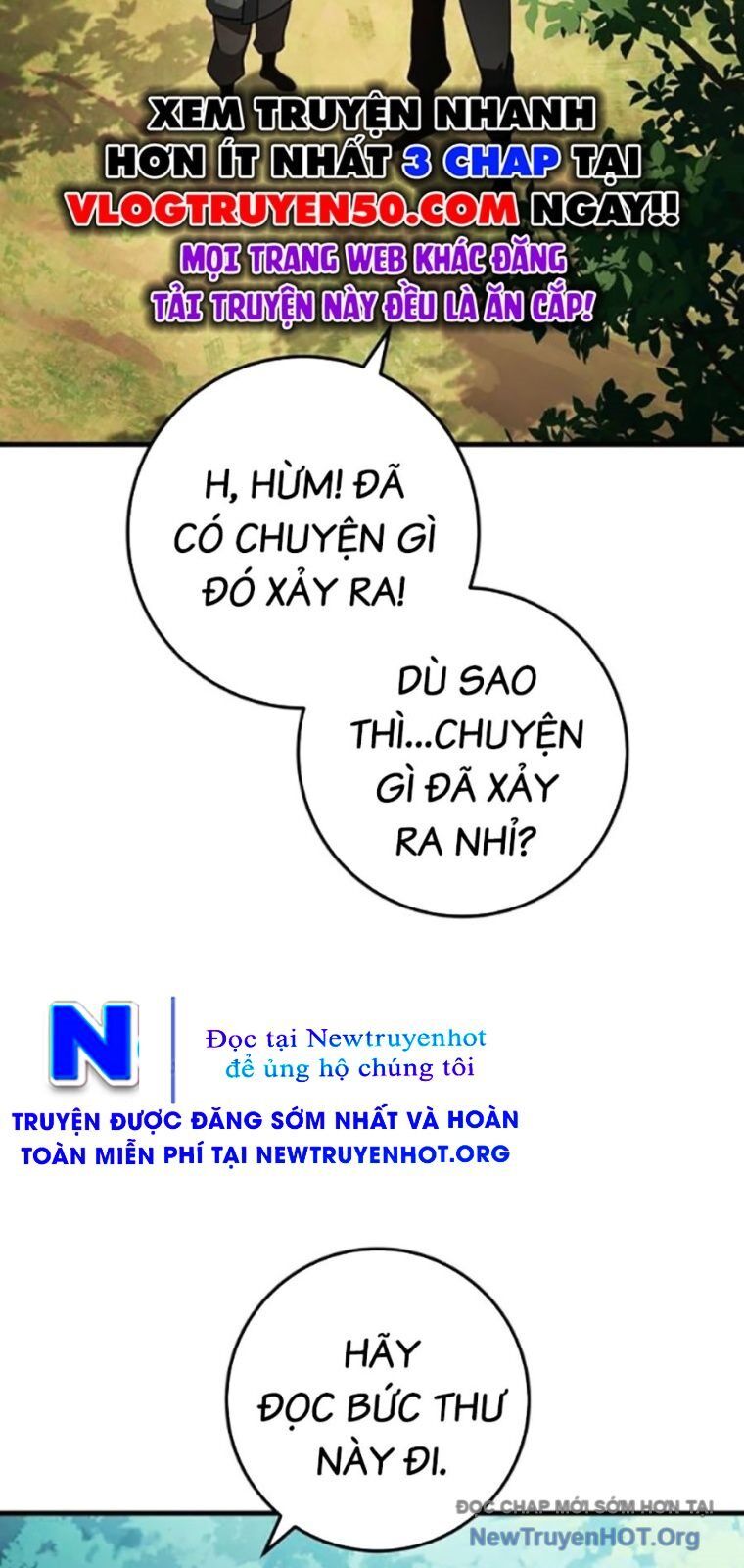 page_69