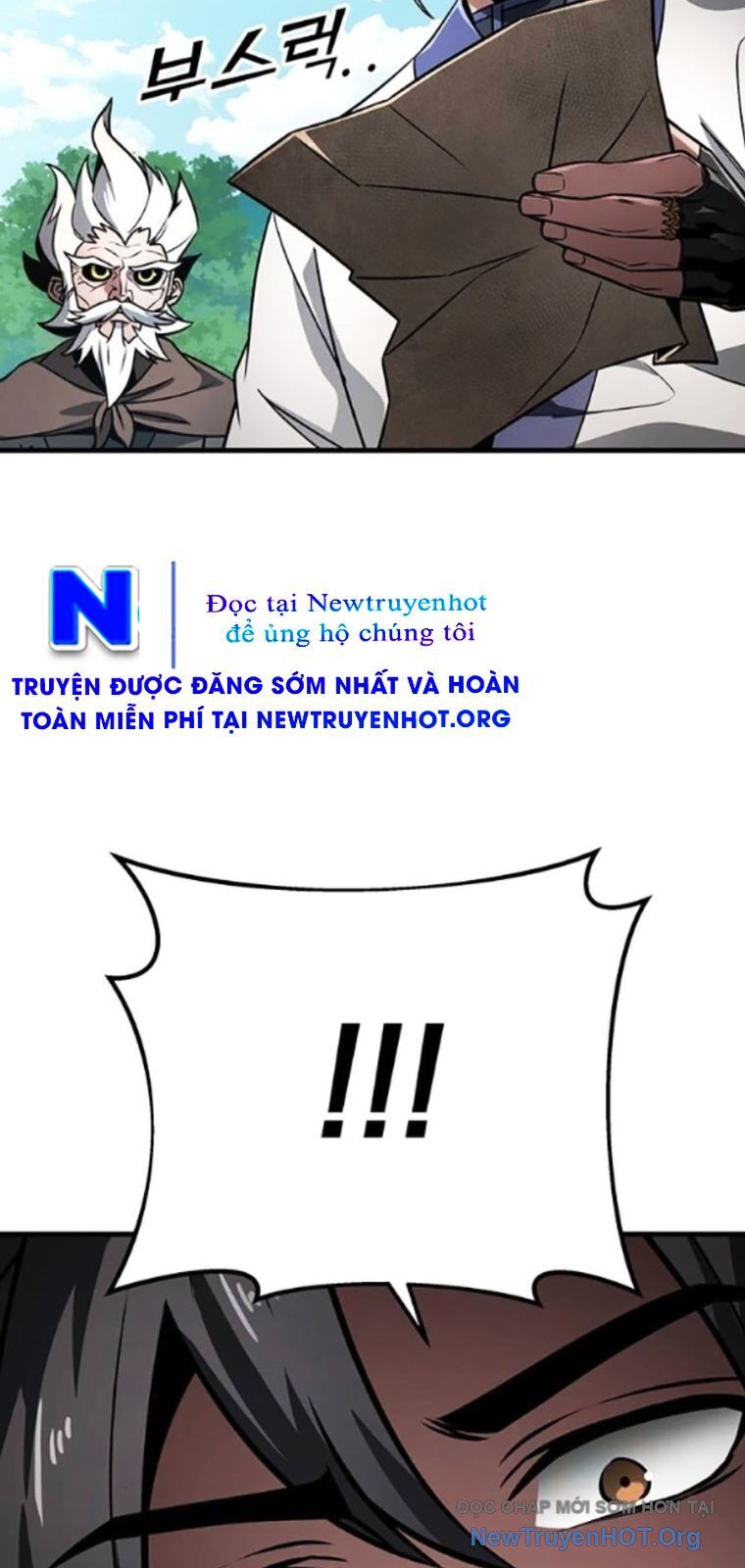 page_71
