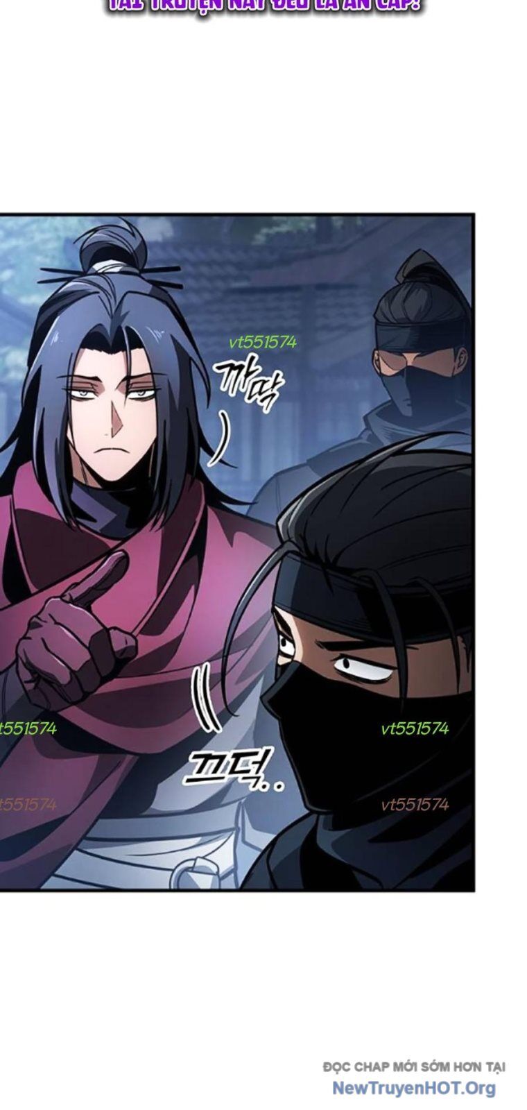 page_8