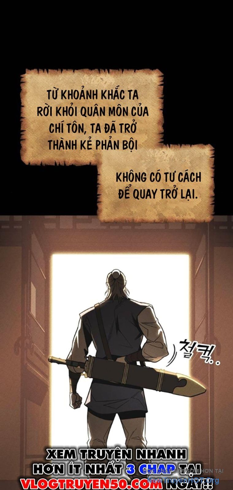 page_80