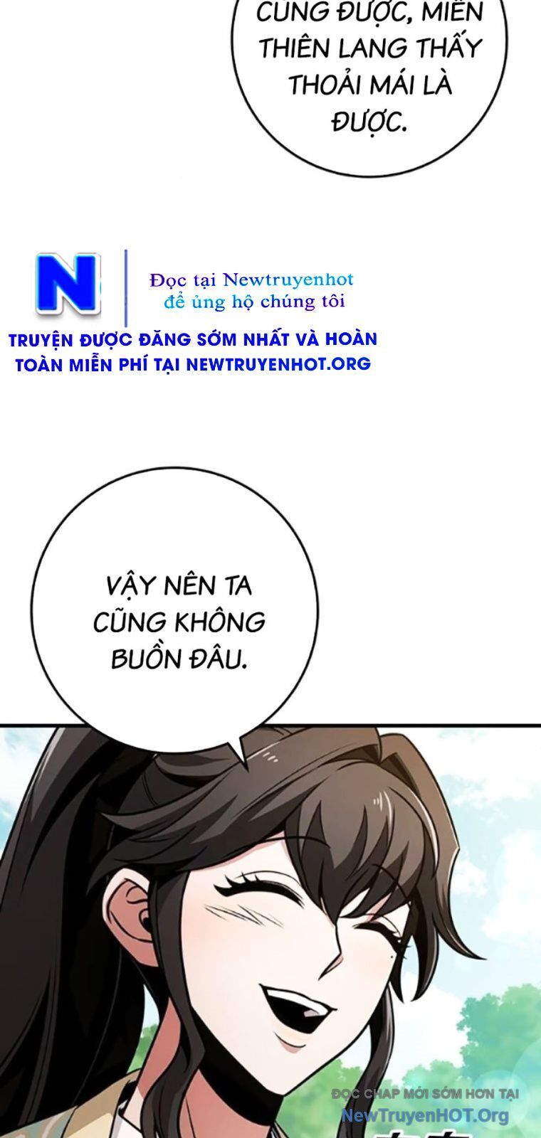 page_88