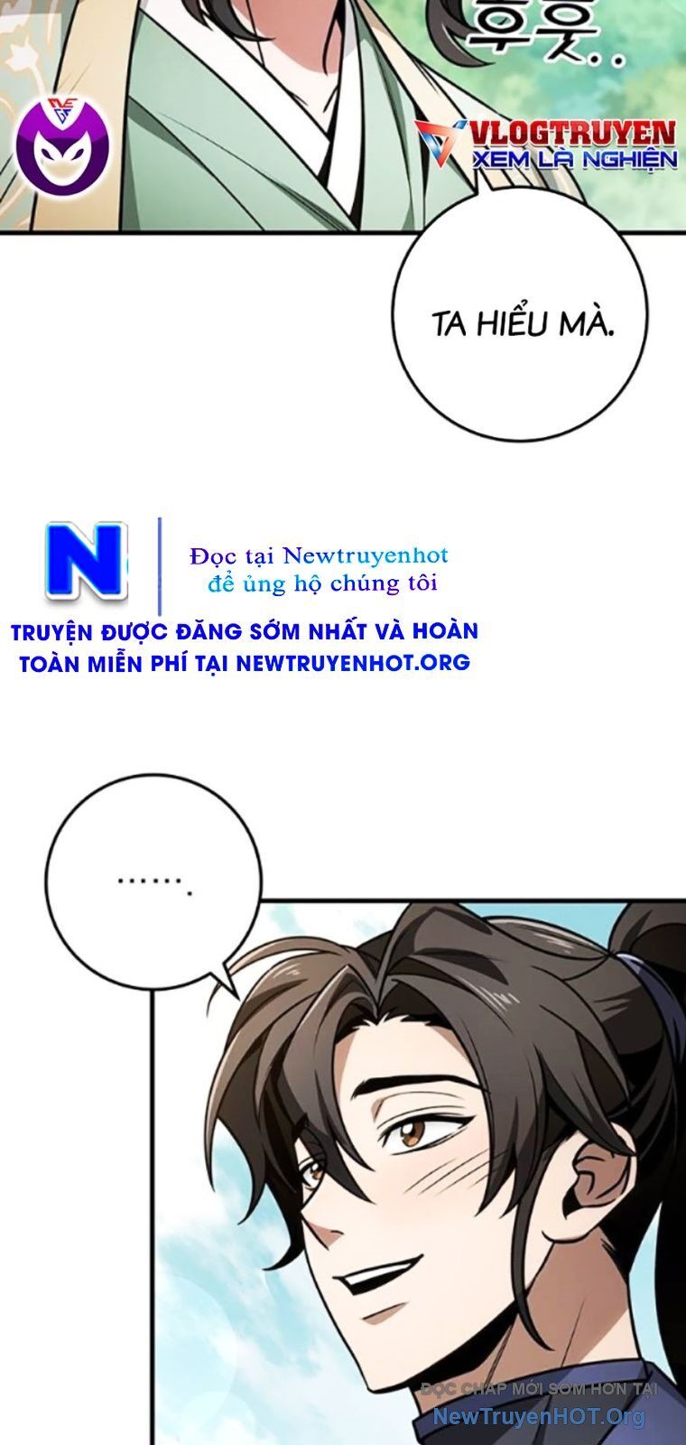 page_89