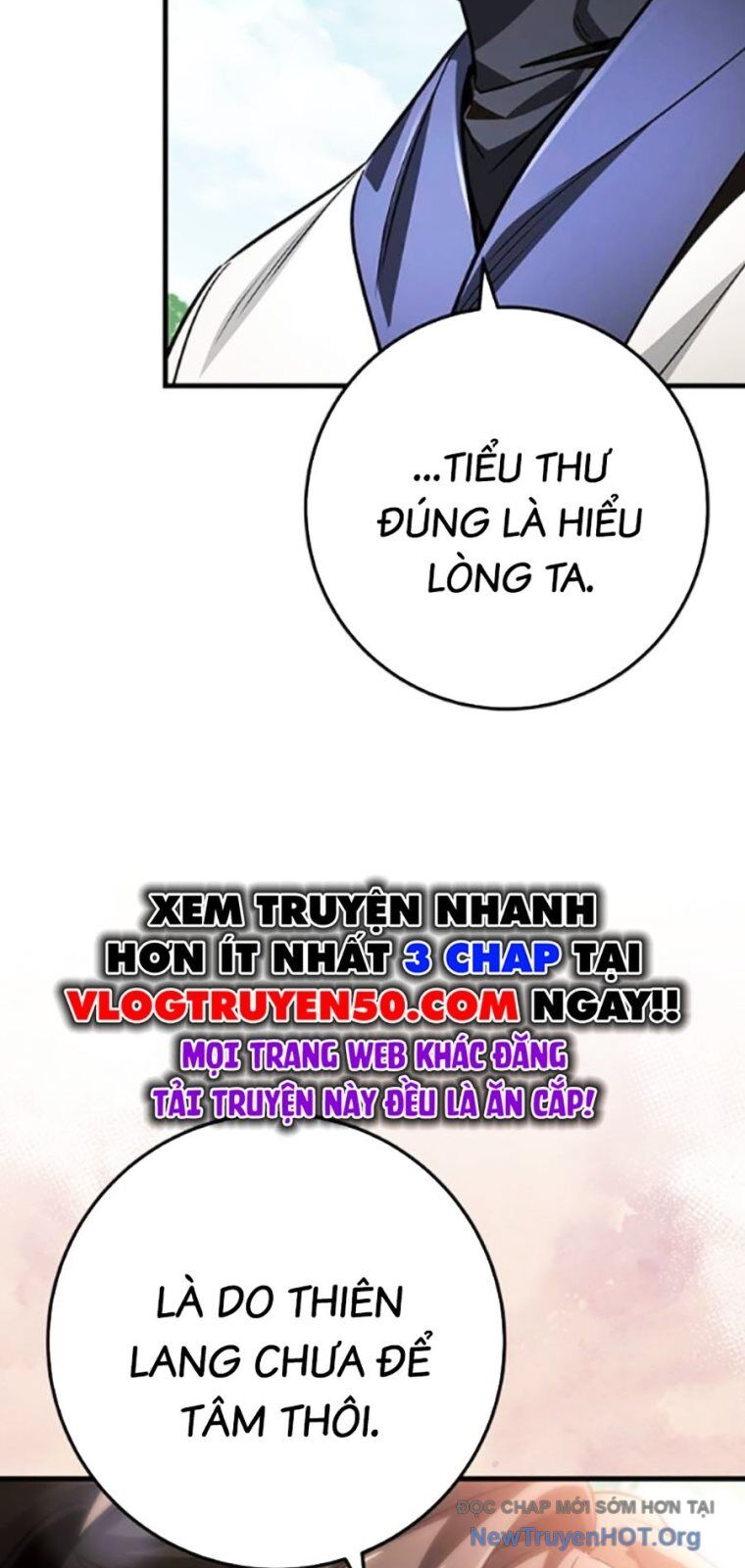 page_90