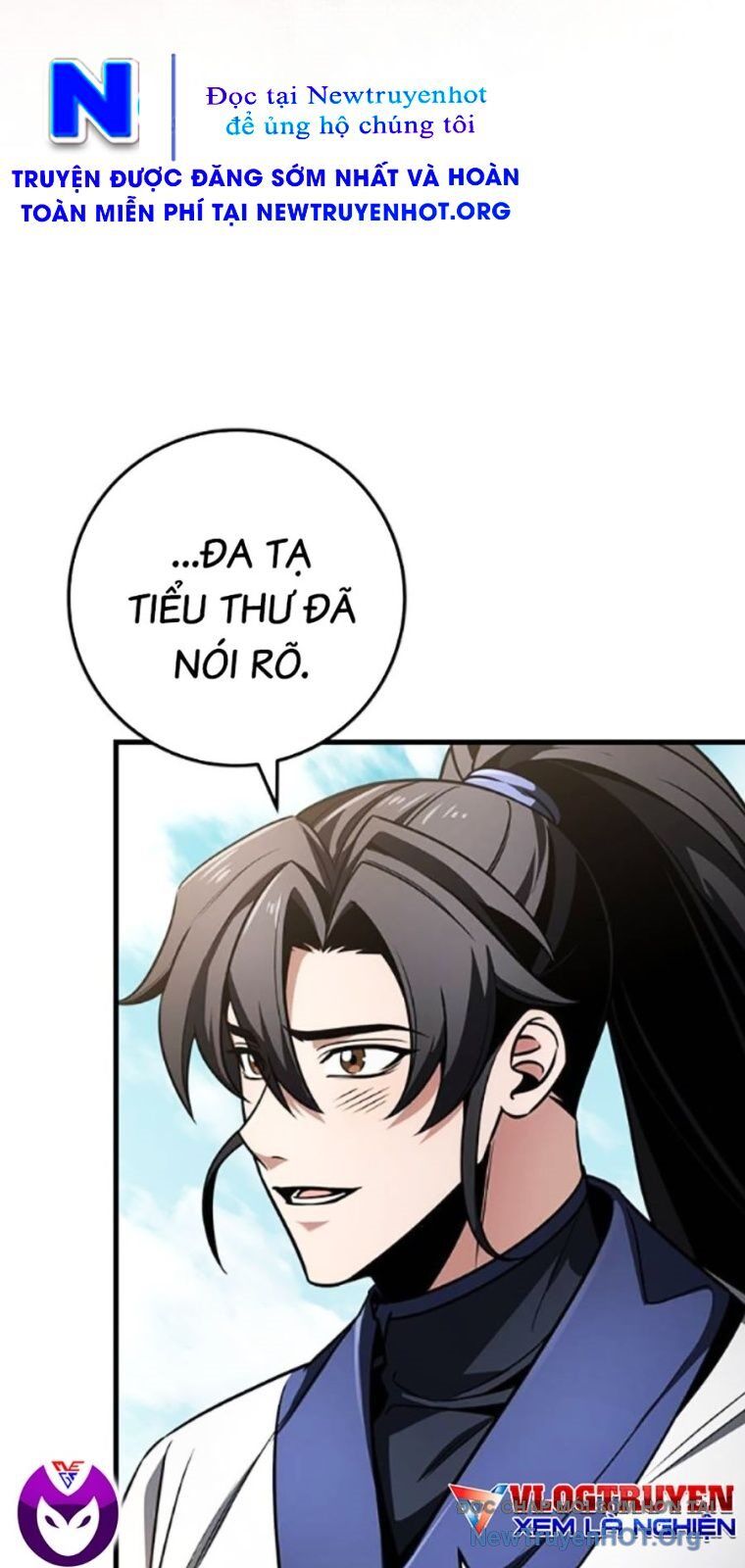 page_92