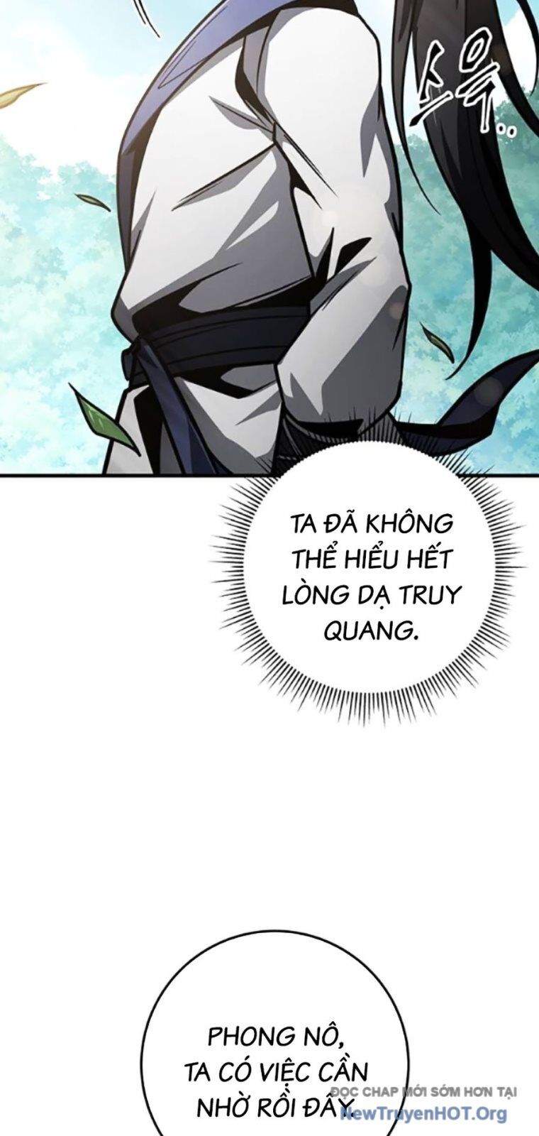 page_94