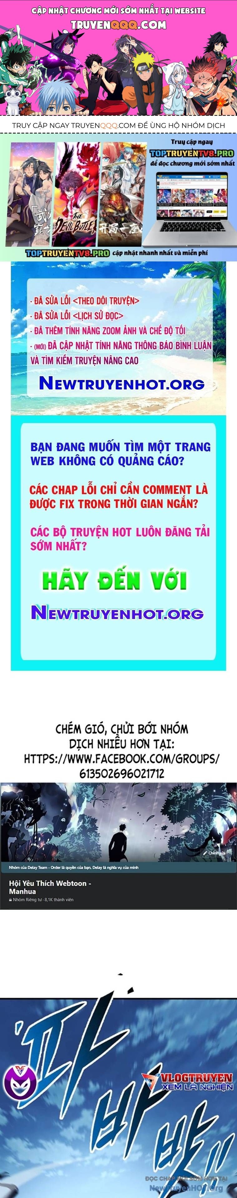 page_0