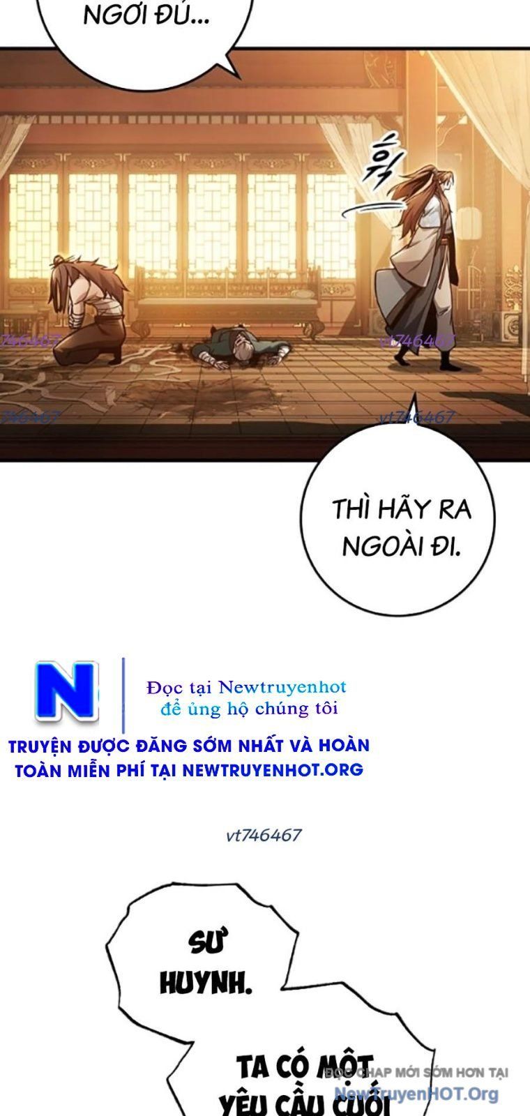 page_103
