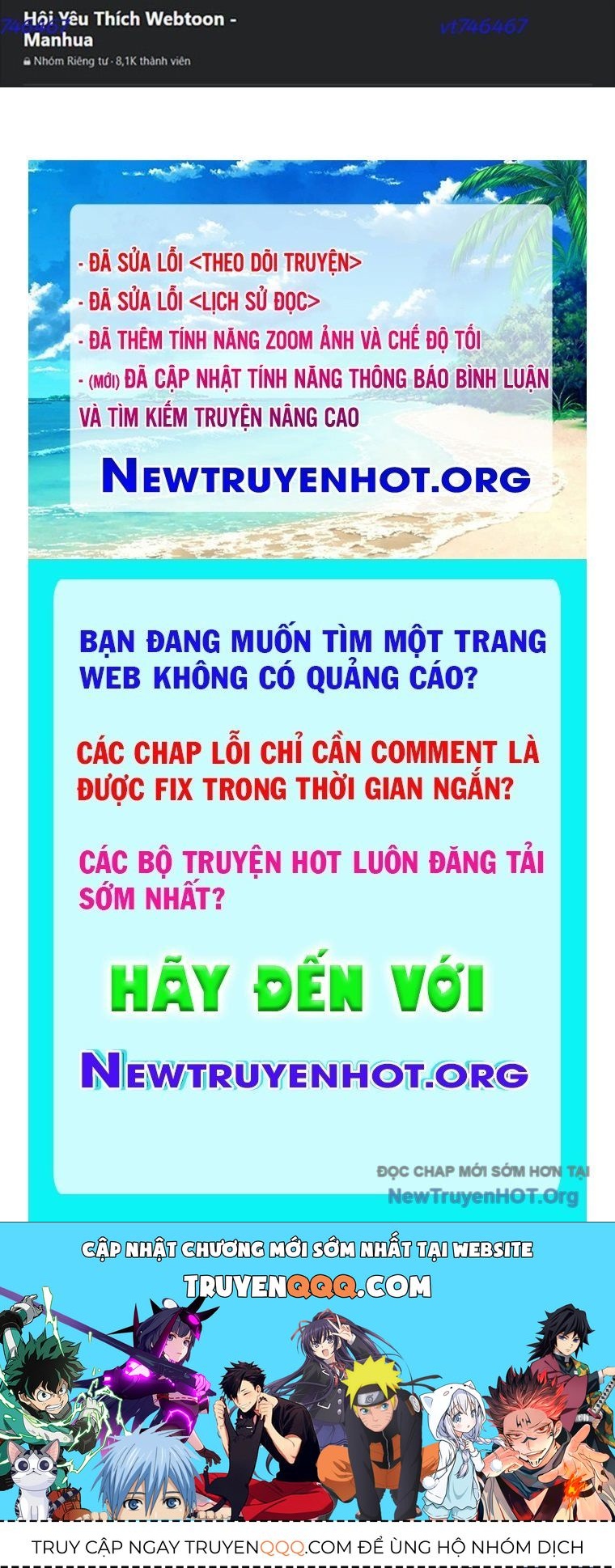page_107